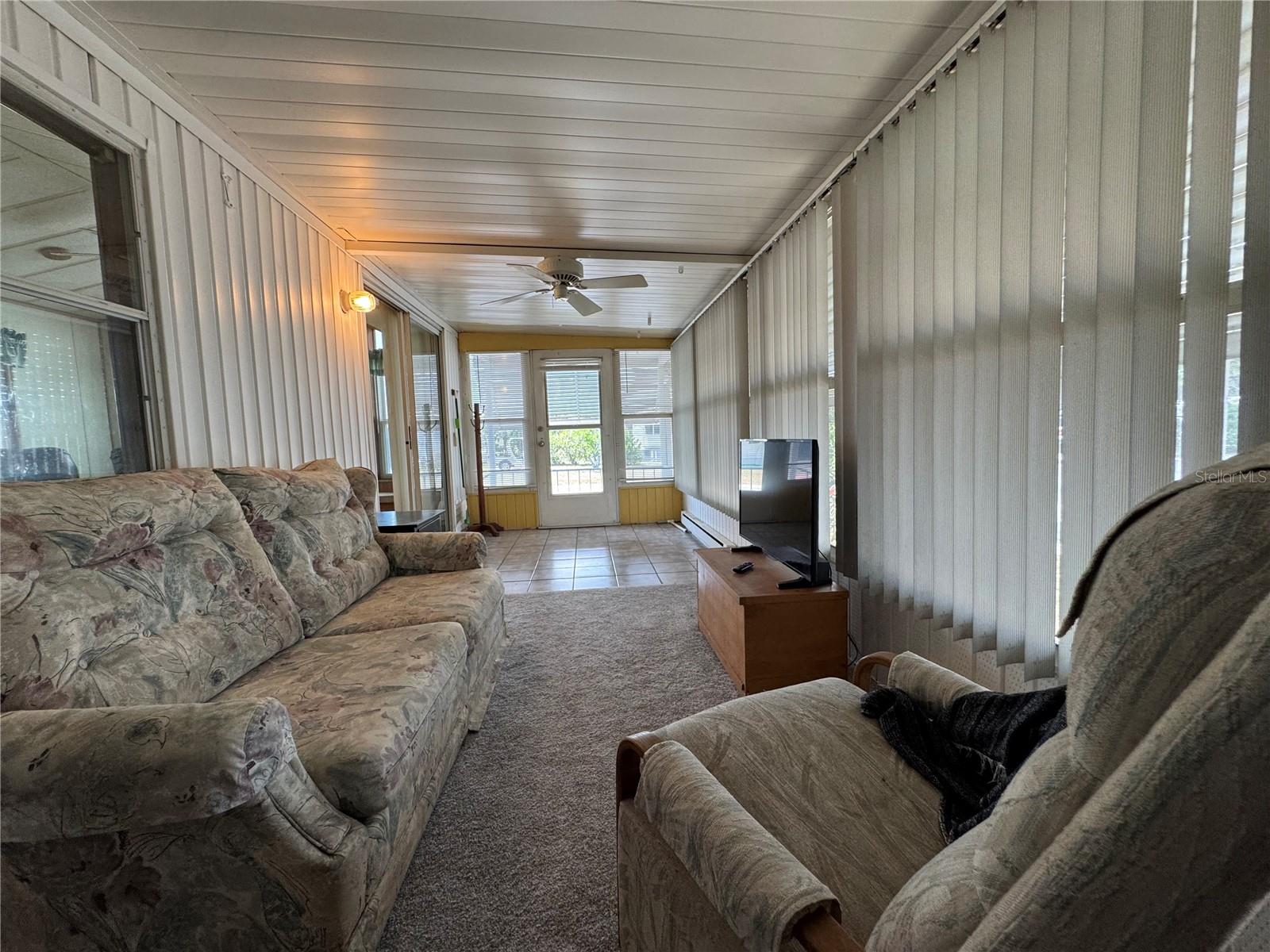Image 5 of 71 For 35242 Dodie Drive Lot 008