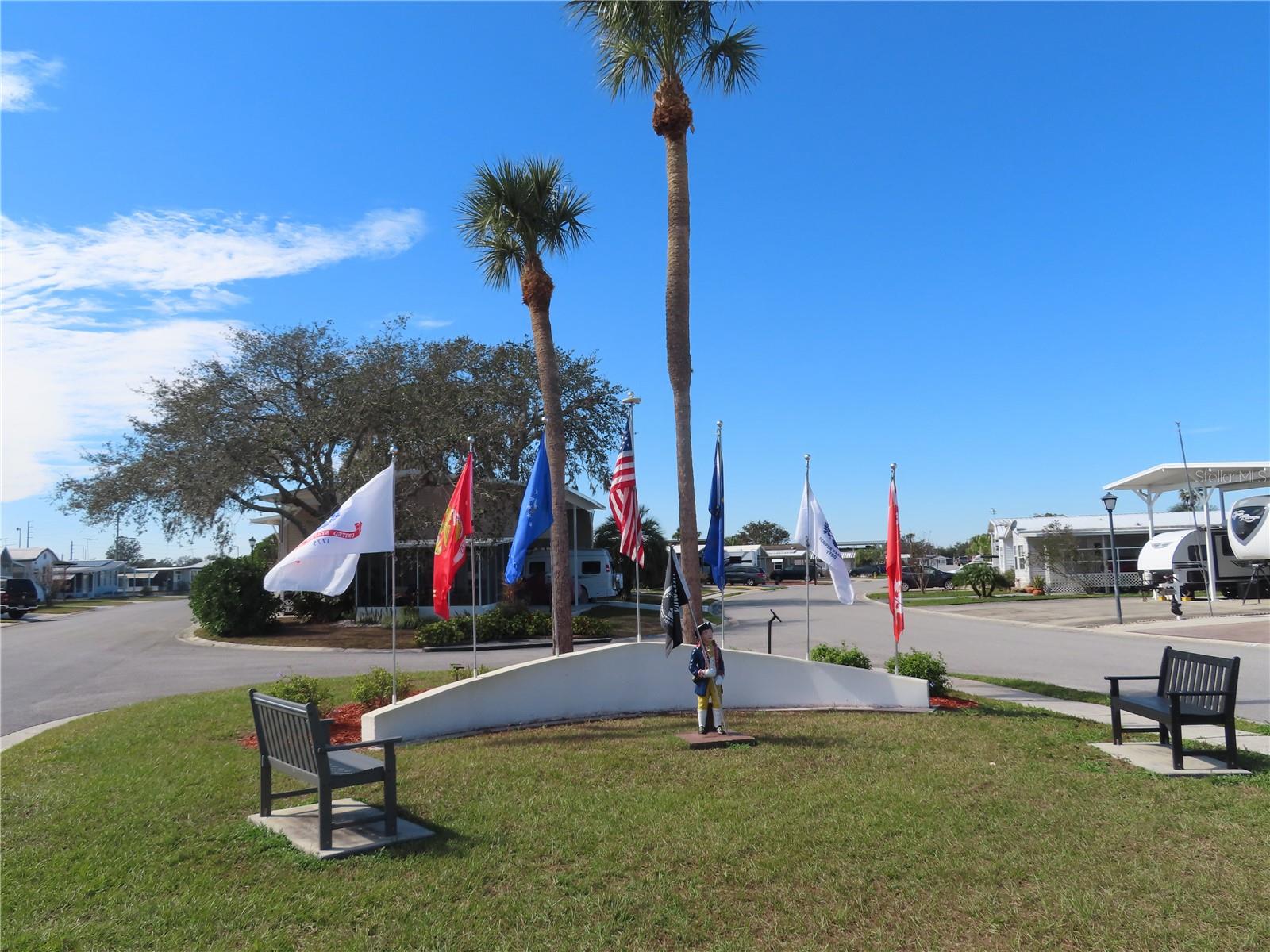 Image 50 of 71 For 35242 Dodie Drive Lot 008