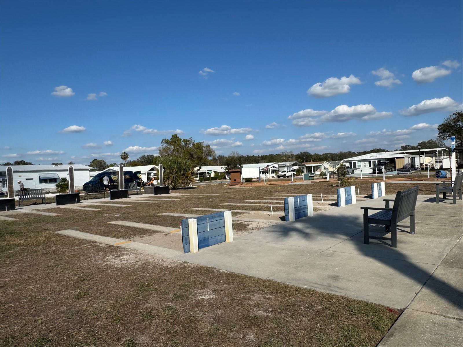 Image 54 of 71 For 35242 Dodie Drive Lot 008