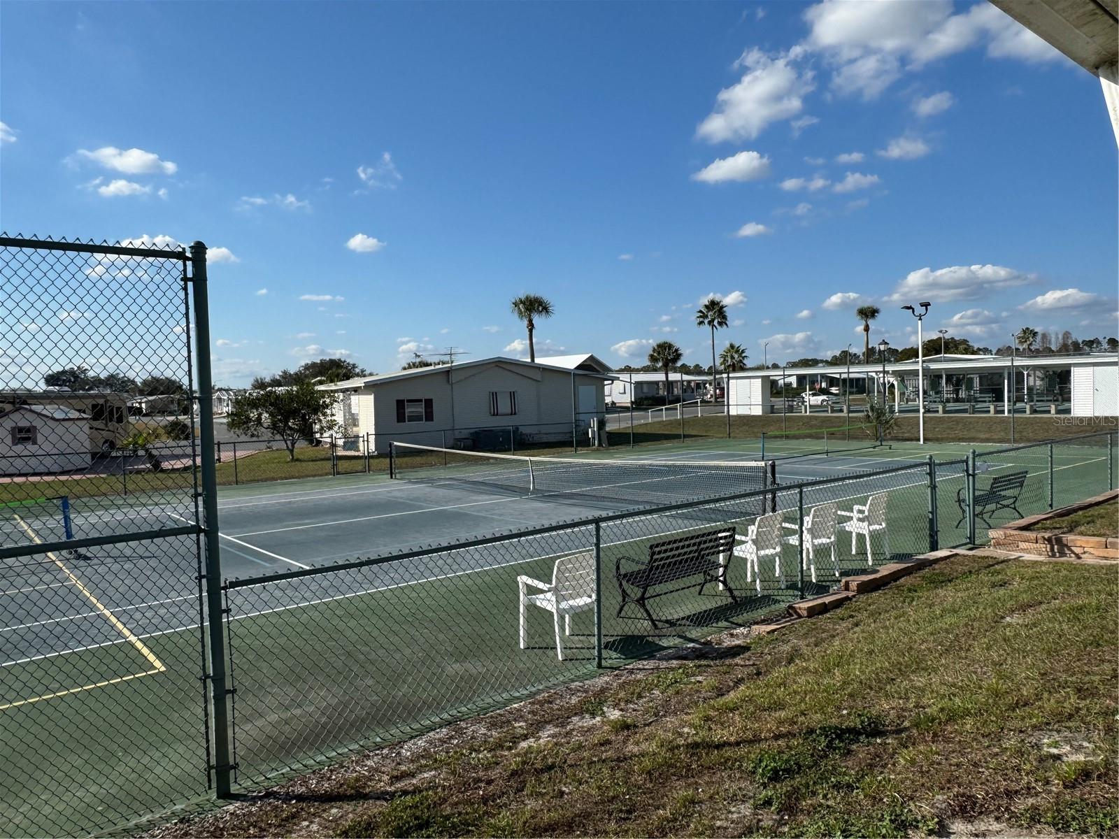 Image 64 of 71 For 35242 Dodie Drive Lot 008
