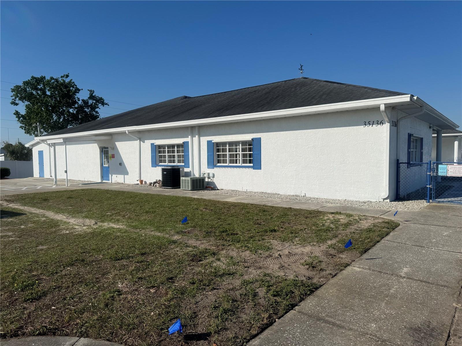 Image 68 of 71 For 35242 Dodie Drive Lot 008