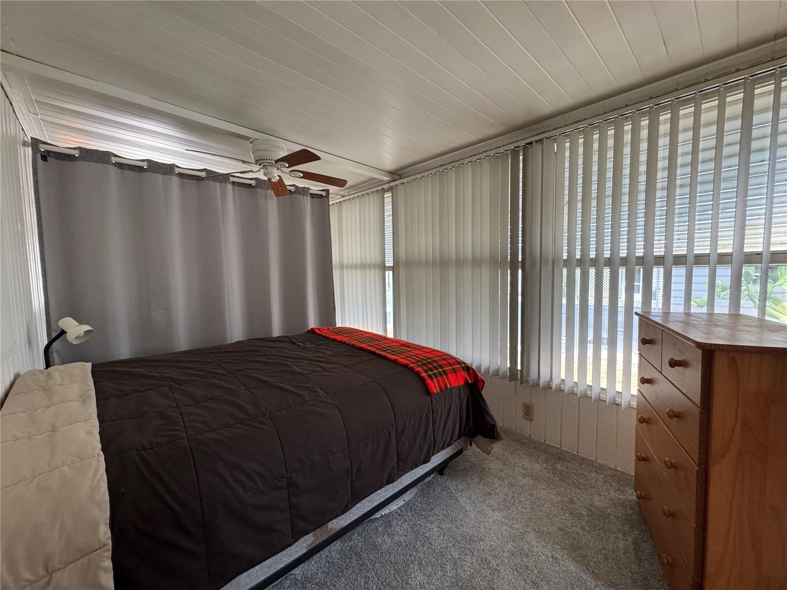 Image 7 of 71 For 35242 Dodie Drive Lot 008