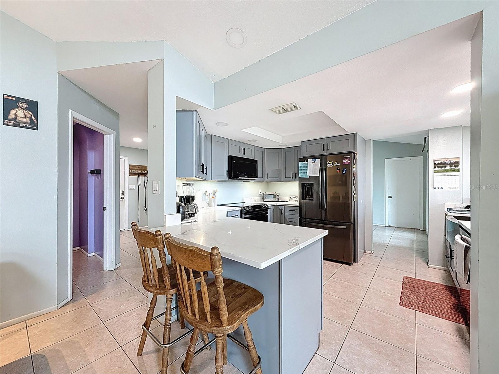 Listing photo id 10 for 7237 Bramblewood Drive