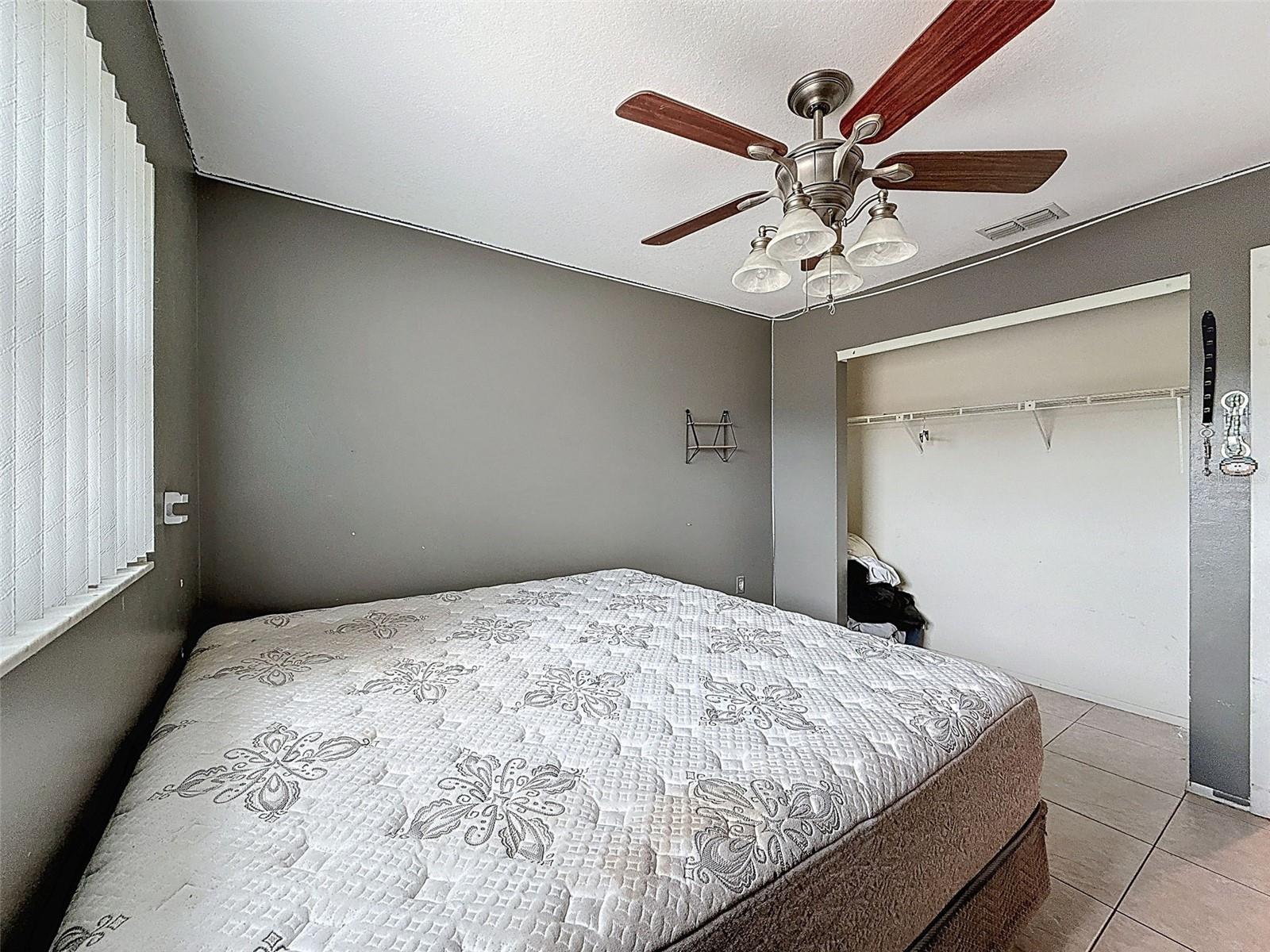 Listing photo id 23 for 7237 Bramblewood Drive
