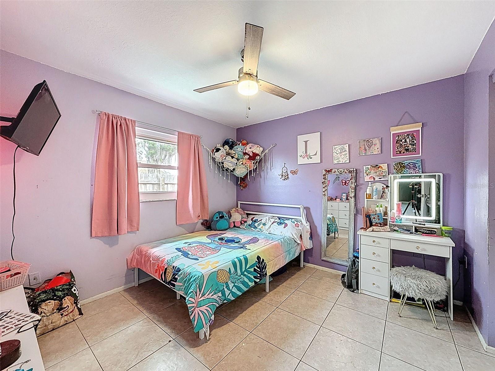 Listing photo id 26 for 7237 Bramblewood Drive