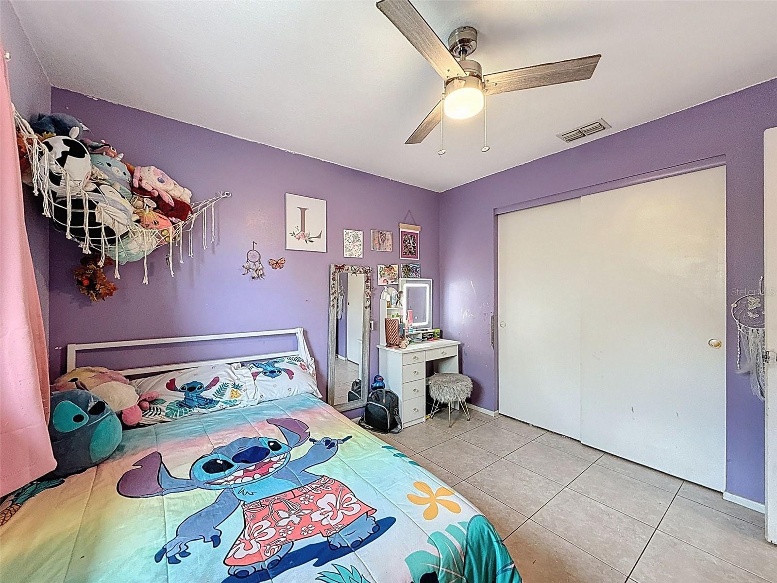 Listing photo id 27 for 7237 Bramblewood Drive