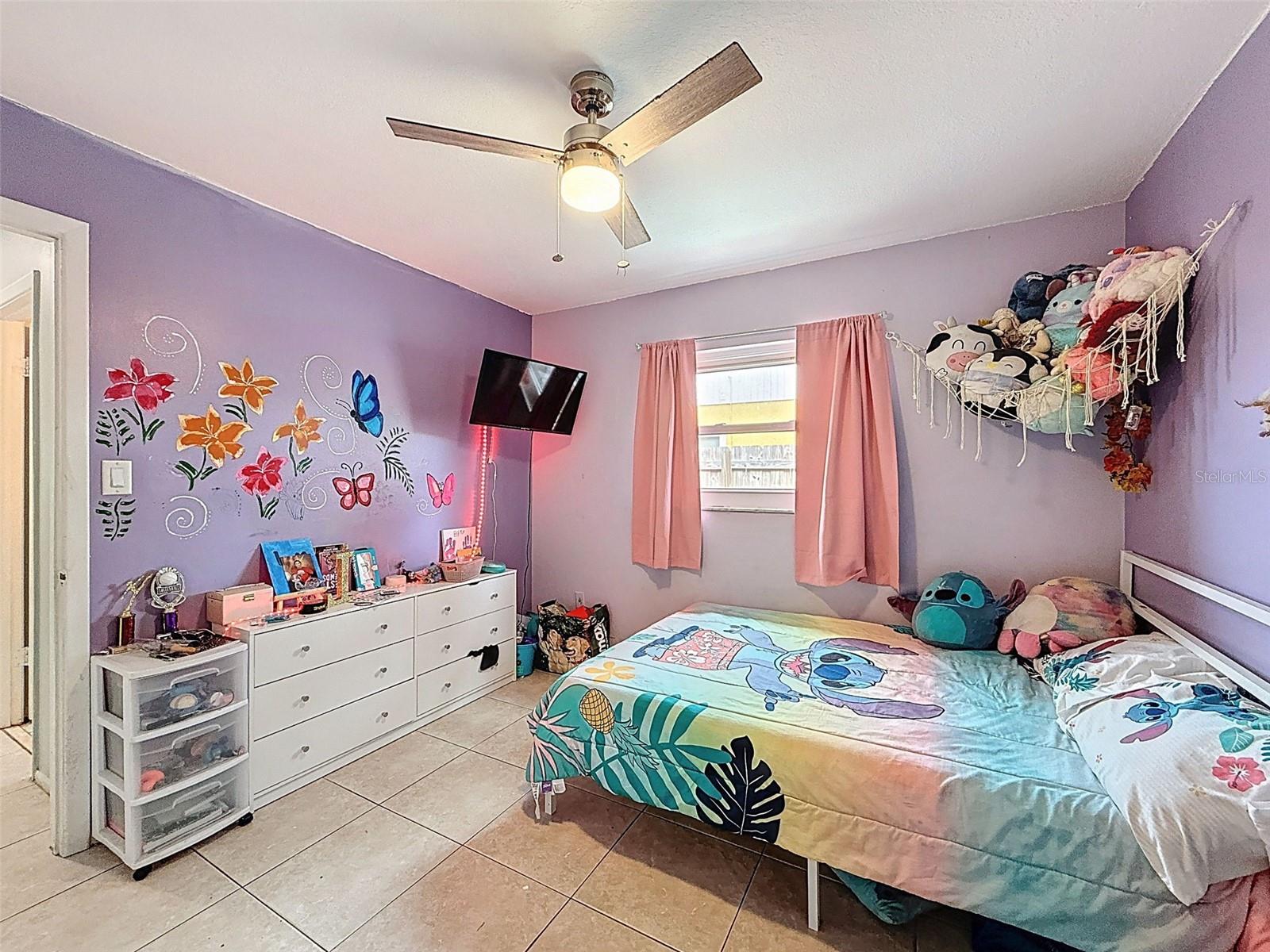 Listing photo id 28 for 7237 Bramblewood Drive