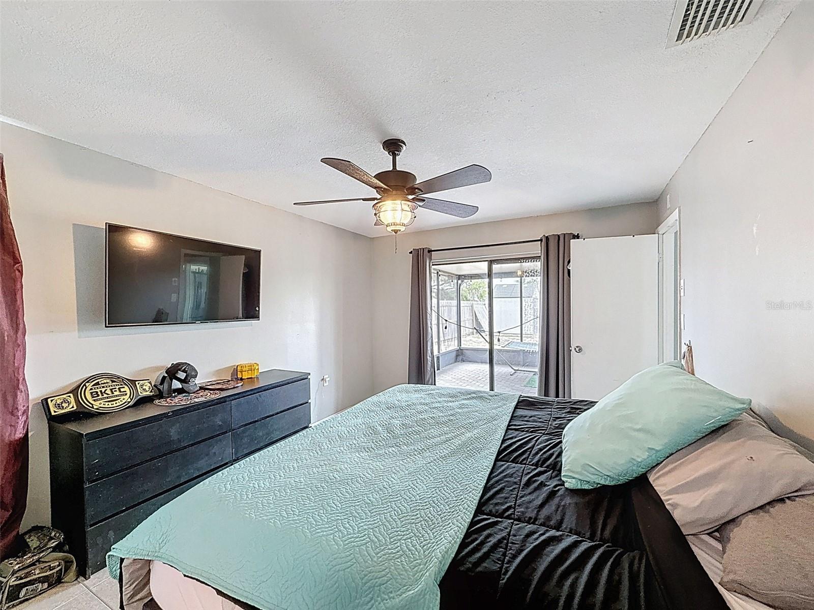 Listing photo id 31 for 7237 Bramblewood Drive