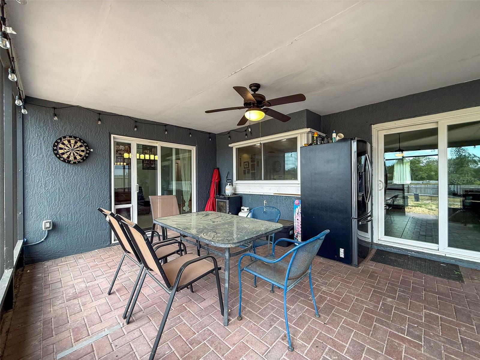 Listing photo id 38 for 7237 Bramblewood Drive