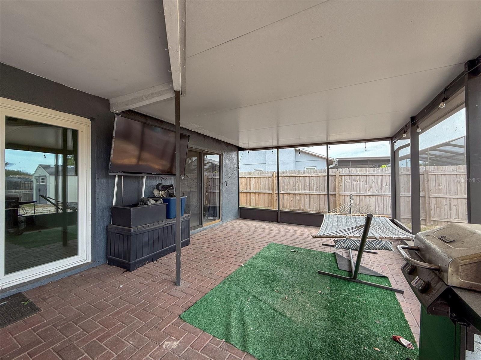 Listing photo id 40 for 7237 Bramblewood Drive