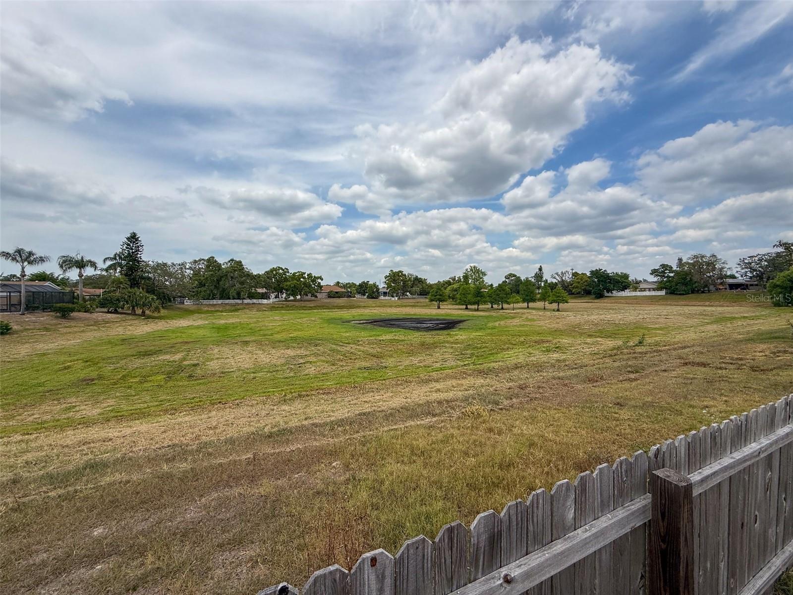 Listing photo id 44 for 7237 Bramblewood Drive
