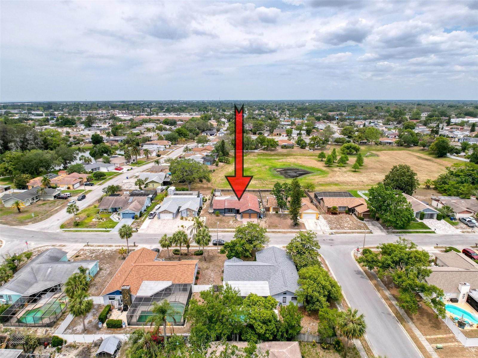 Listing photo id 51 for 7237 Bramblewood Drive