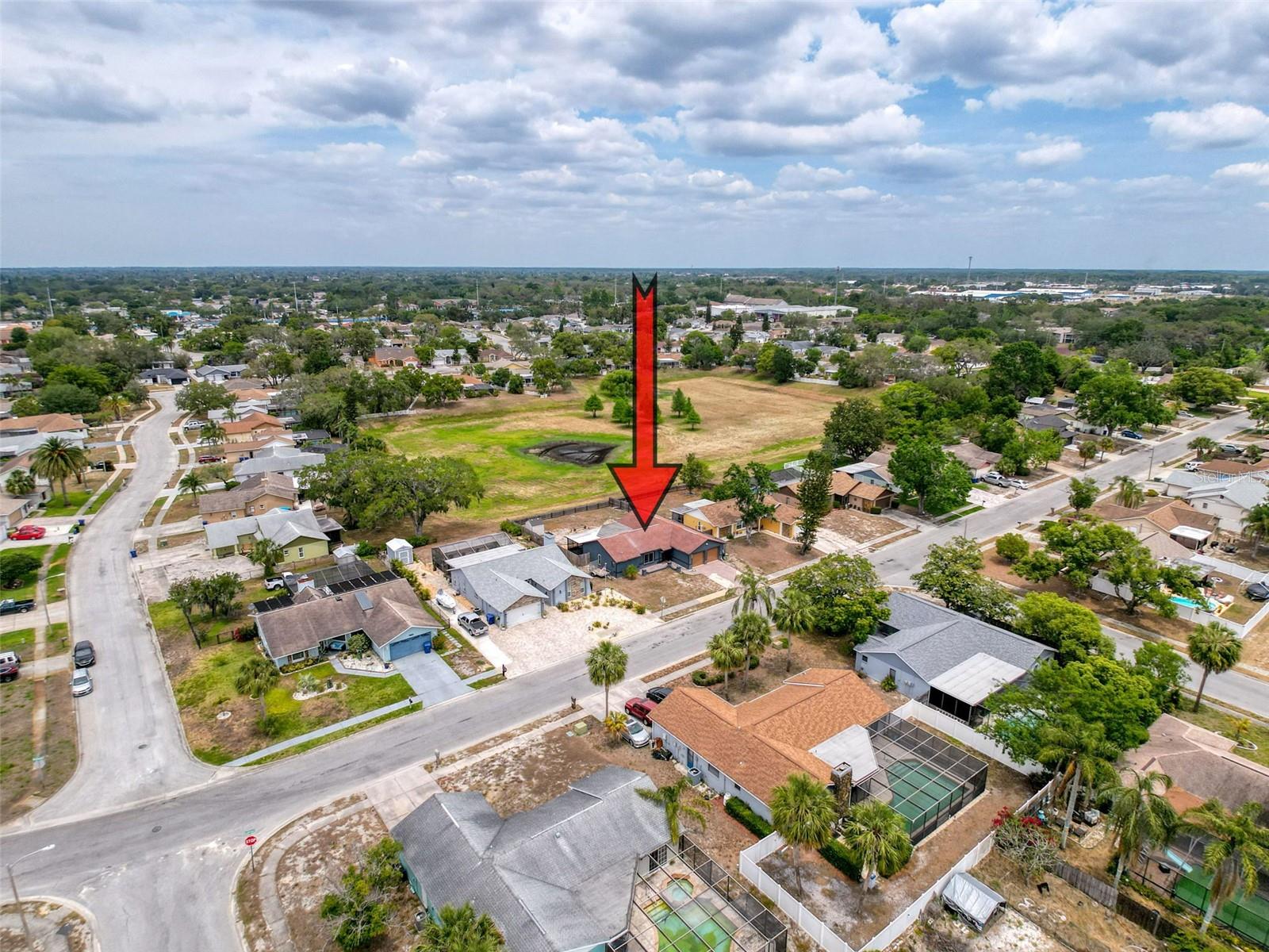 Listing photo id 53 for 7237 Bramblewood Drive