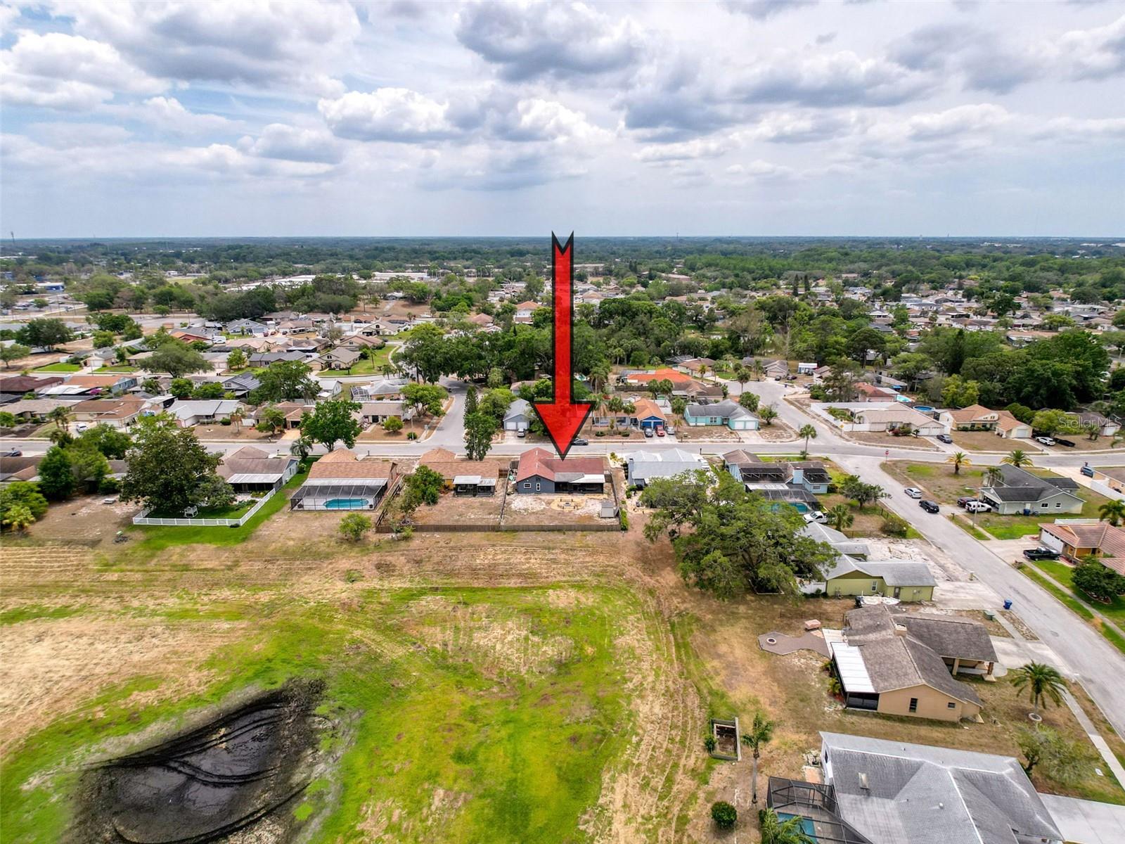 Listing photo id 55 for 7237 Bramblewood Drive
