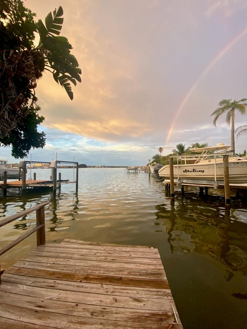 Details for 14555 Bayshore Drive, MADEIRA BEACH, FL 33708