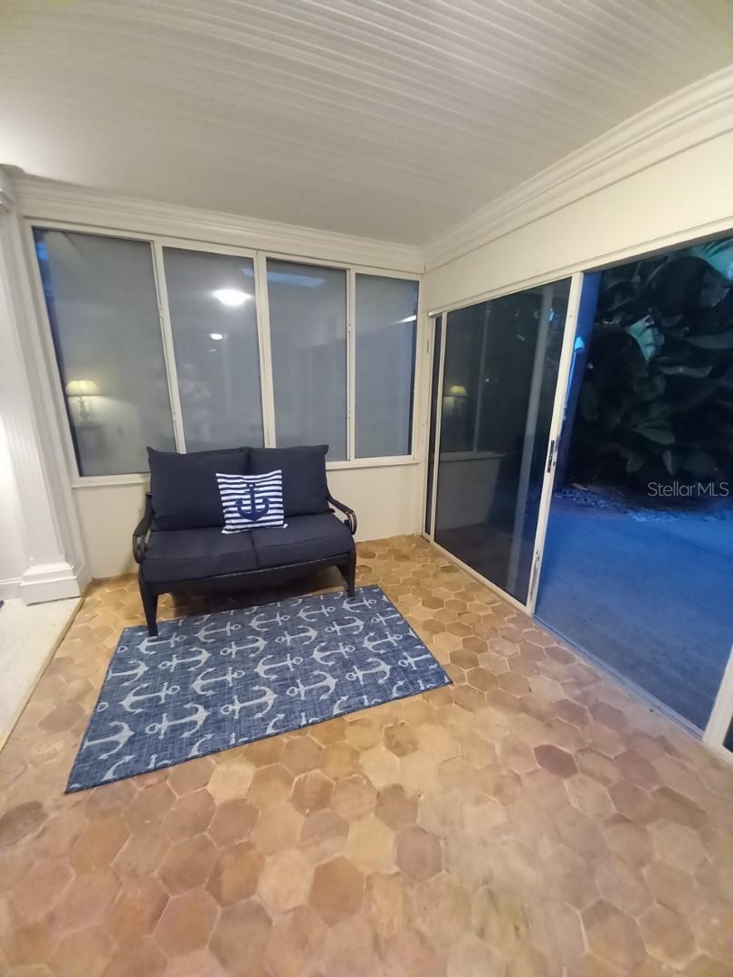 Image 10 of 17 For 14555 Bayshore Drive