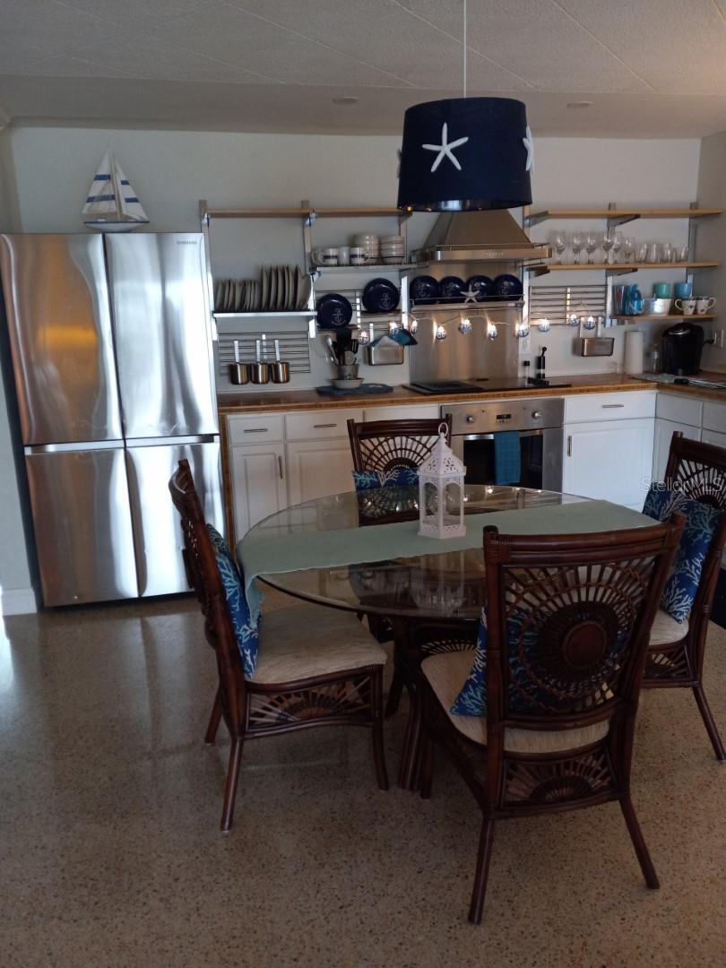 Image 12 of 17 For 14555 Bayshore Drive