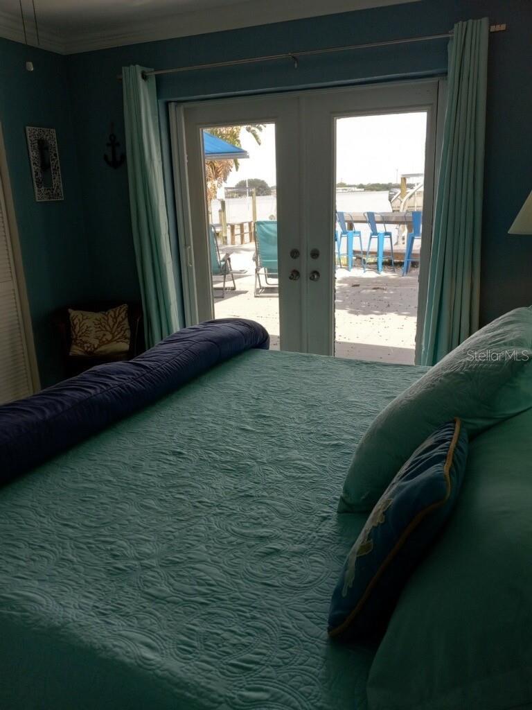 Image 16 of 17 For 14555 Bayshore Drive