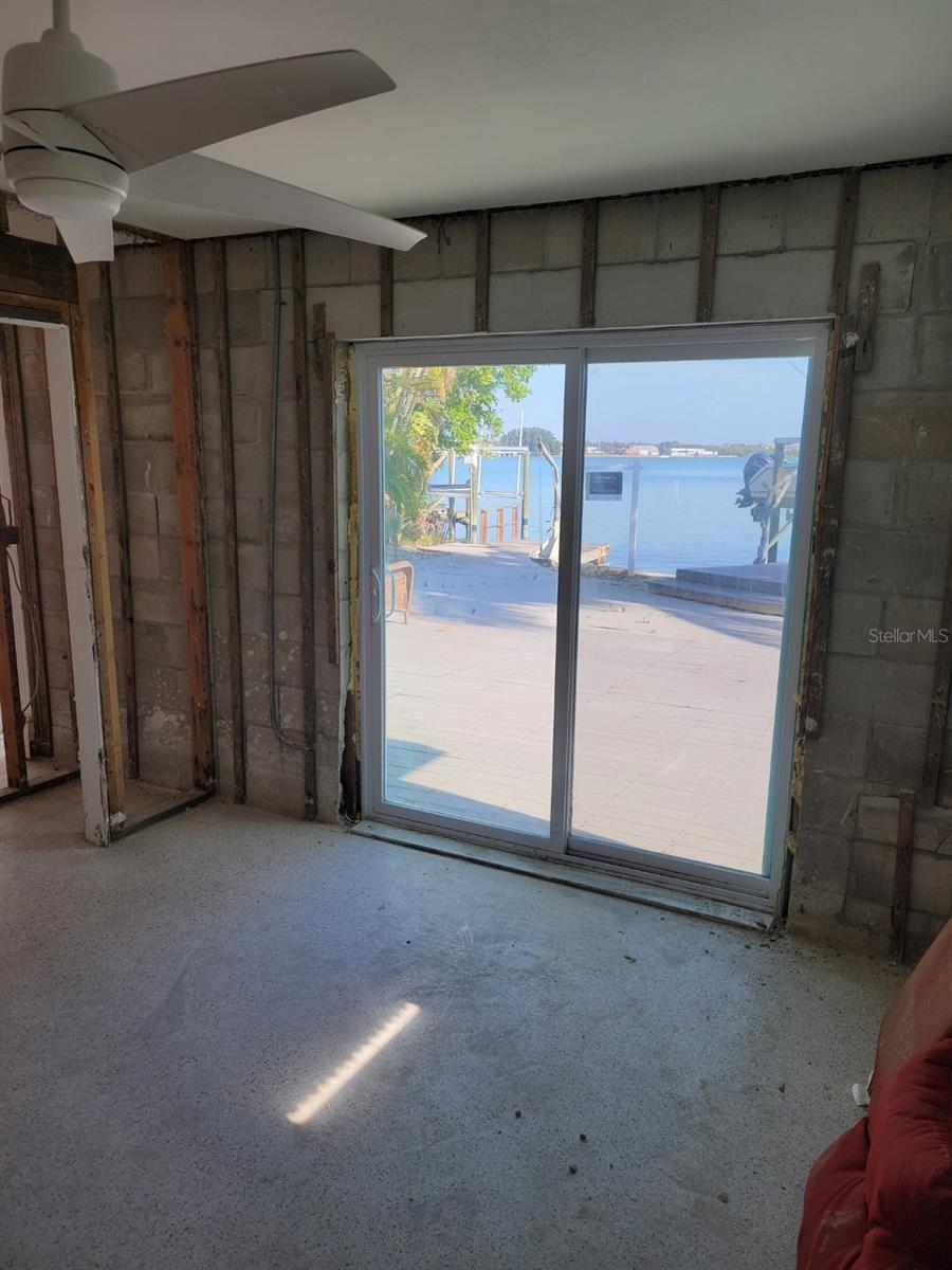 Image 17 of 17 For 14555 Bayshore Drive