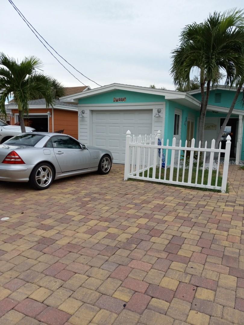Image 2 of 6 For 14555 Bayshore Drive