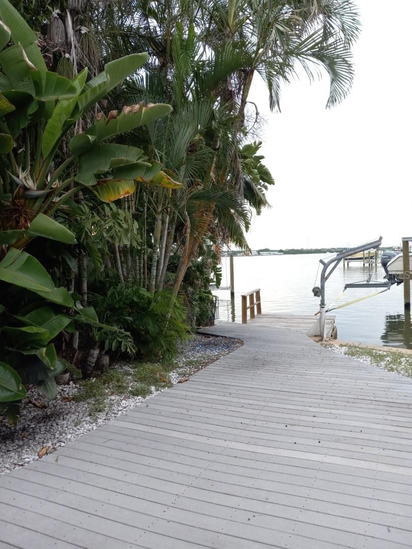 Image 3 of 6 For 14555 Bayshore Drive