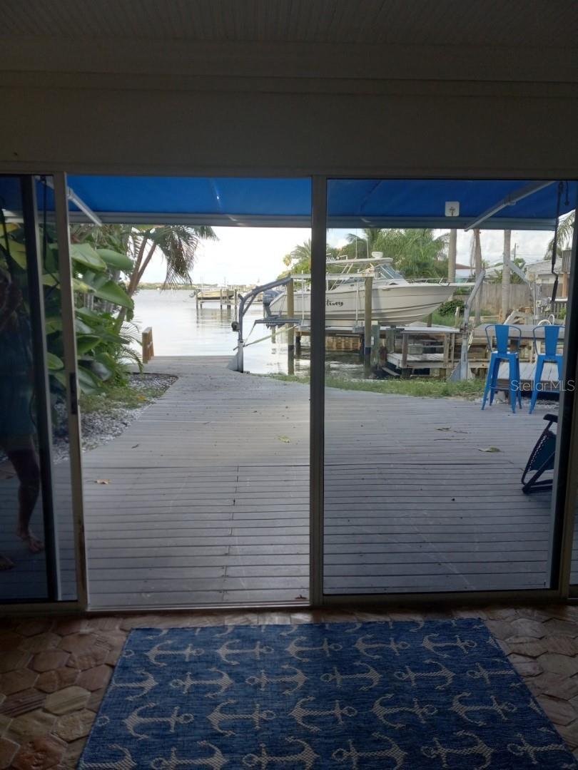 Image 9 of 17 For 14555 Bayshore Drive