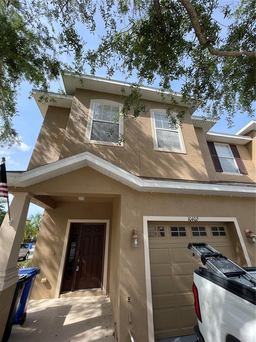 Details for 10402 Tulip Field Way, RIVERVIEW, FL 33578