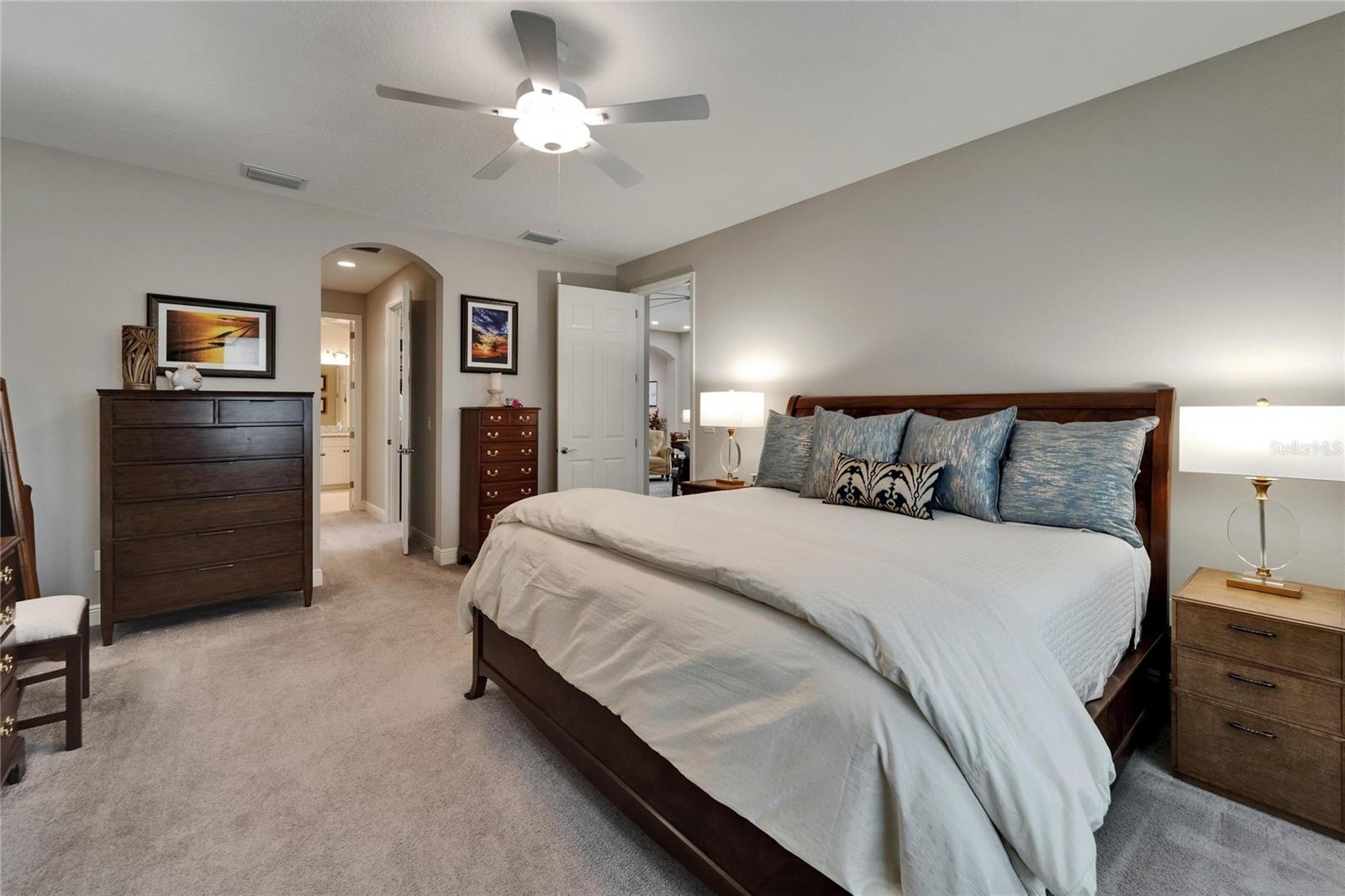Image 10 of 58 For 6507 Maiden Sea Drive