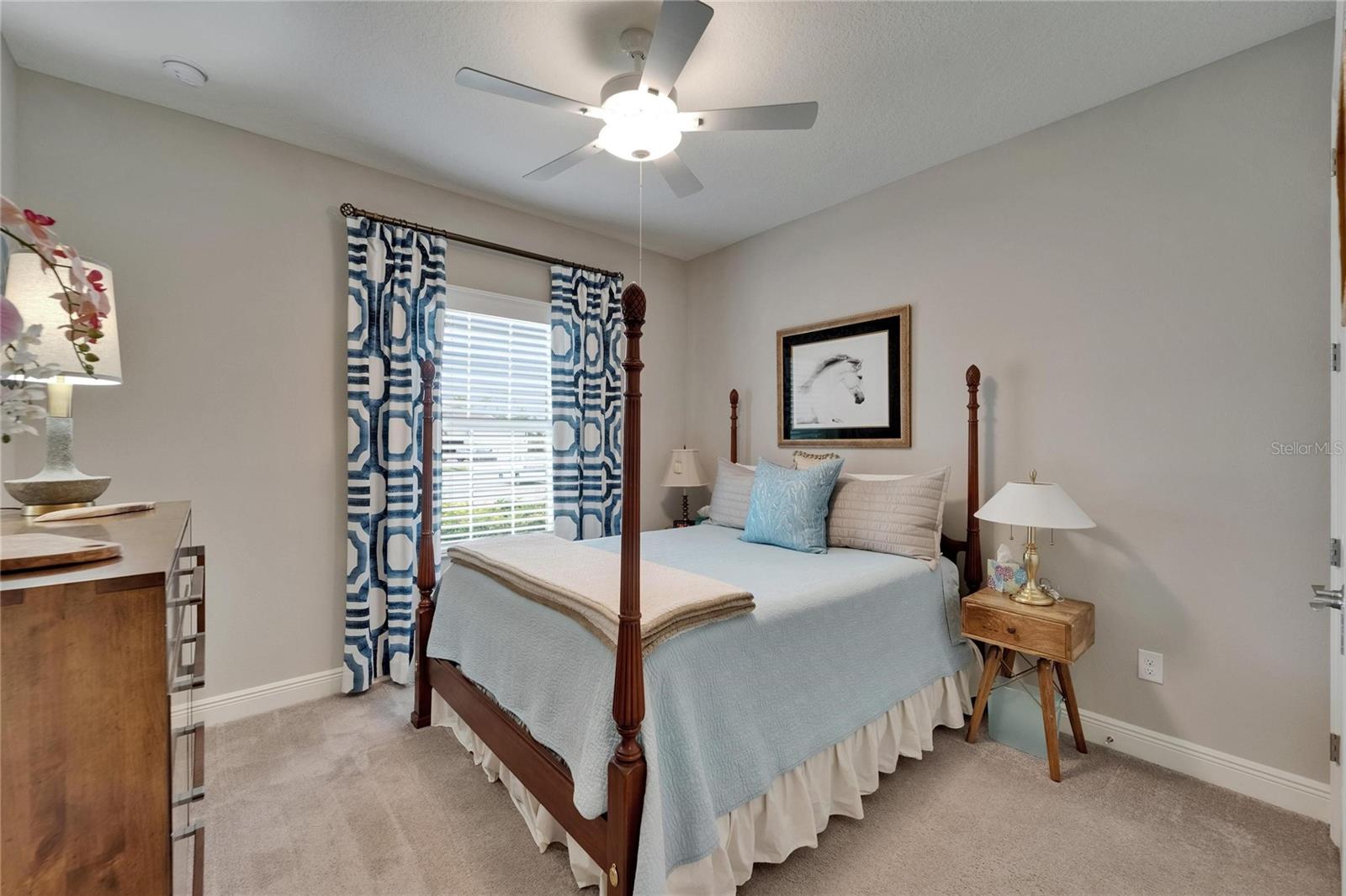 Image 25 of 58 For 6507 Maiden Sea Drive