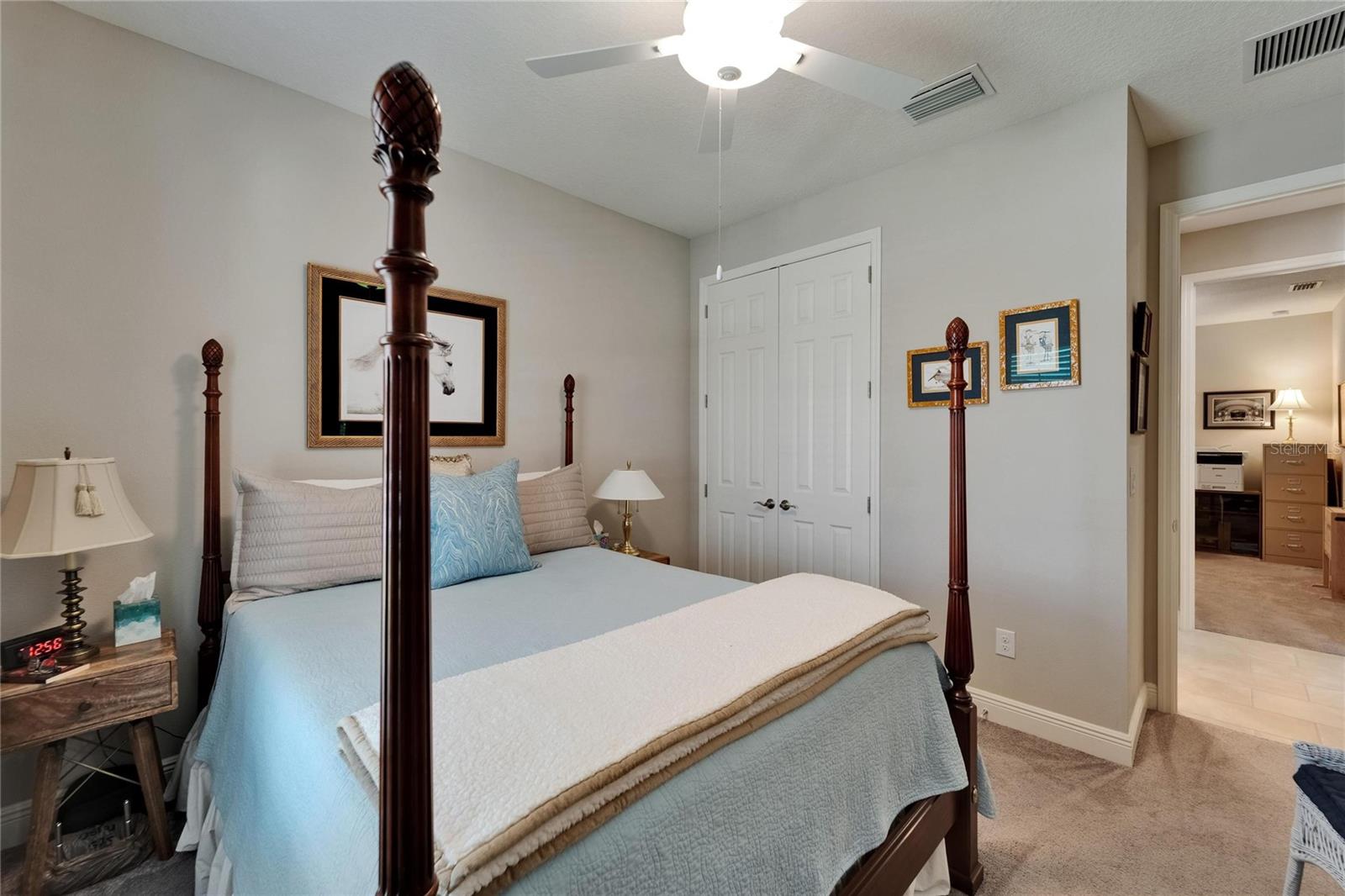 Image 27 of 58 For 6507 Maiden Sea Drive