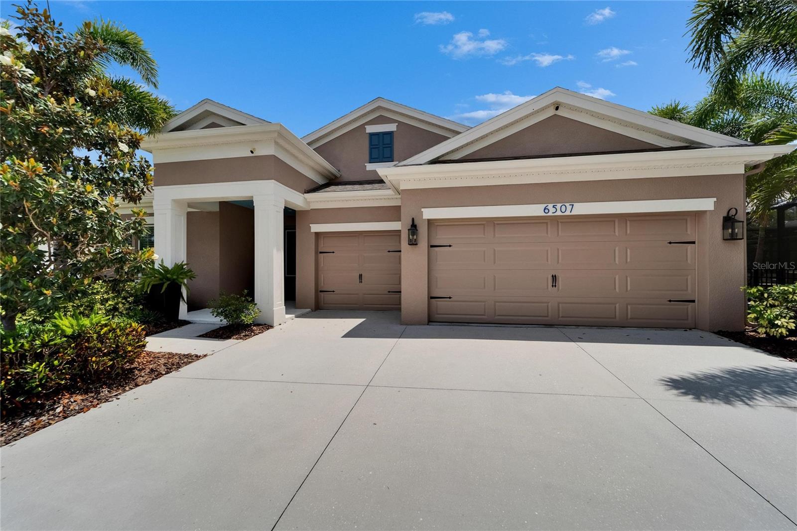 Image 3 of 58 For 6507 Maiden Sea Drive