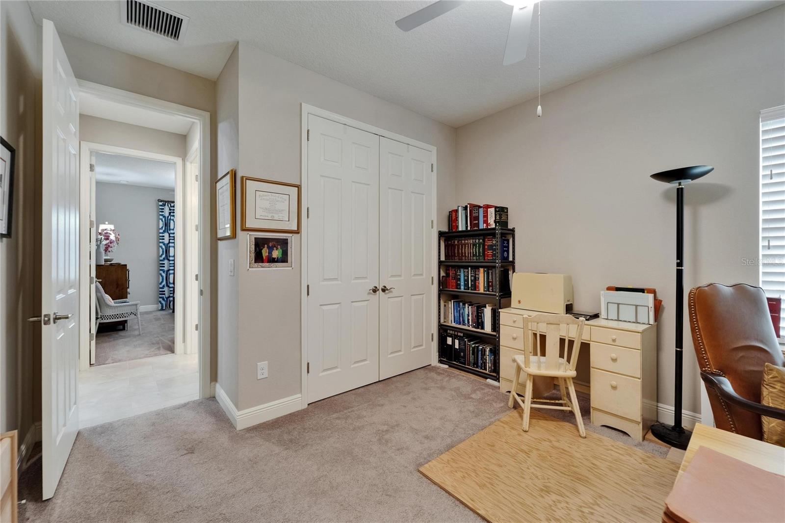 Image 30 of 58 For 6507 Maiden Sea Drive