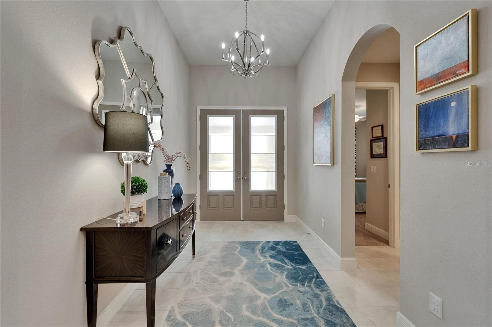 Image 31 of 58 For 6507 Maiden Sea Drive