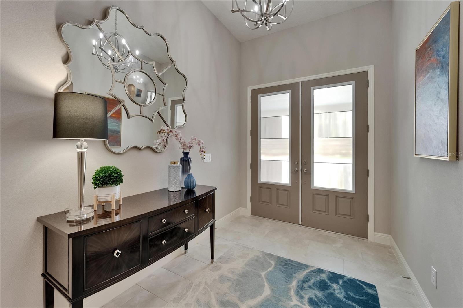Image 32 of 58 For 6507 Maiden Sea Drive