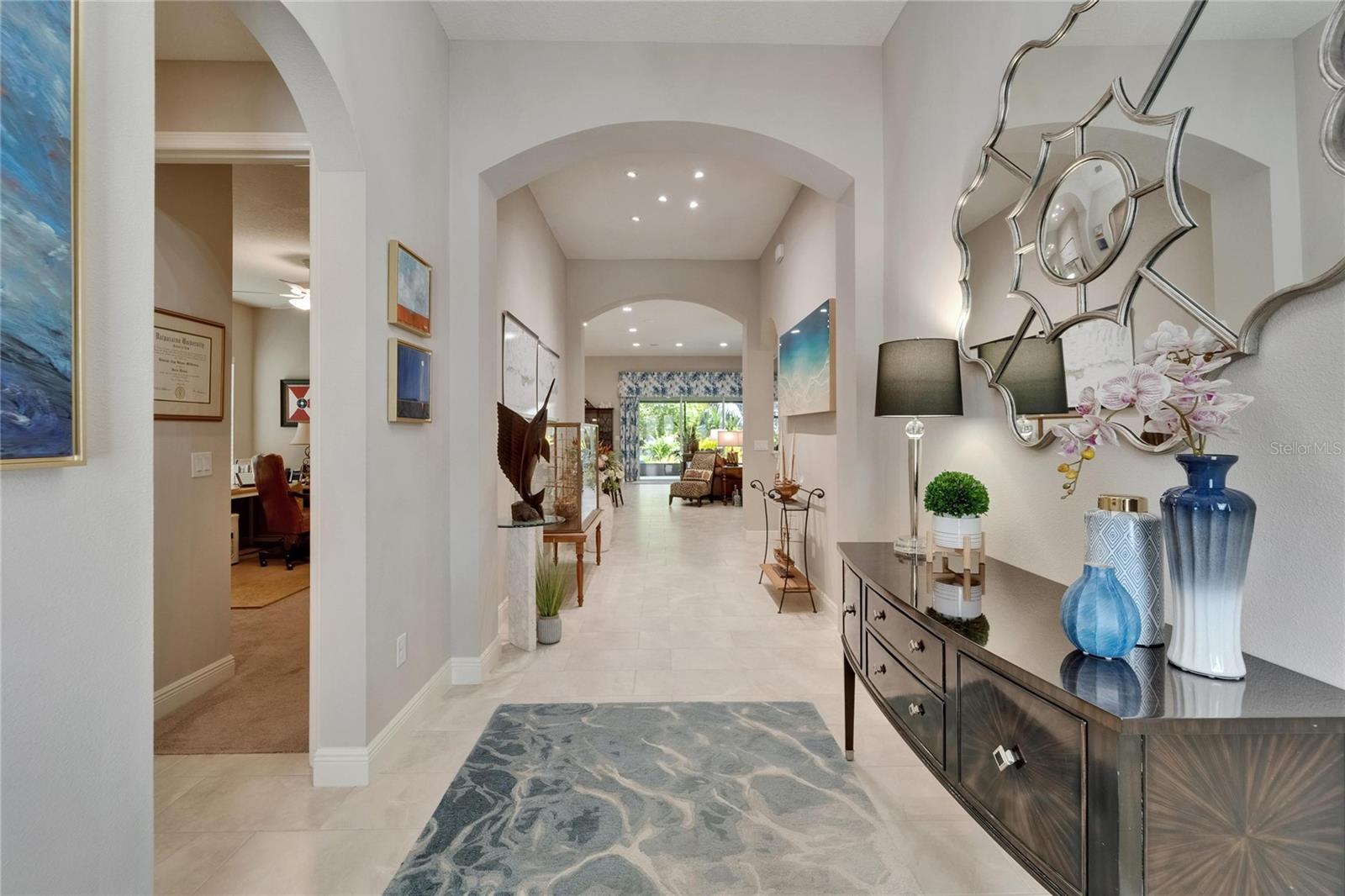 Image 33 of 58 For 6507 Maiden Sea Drive