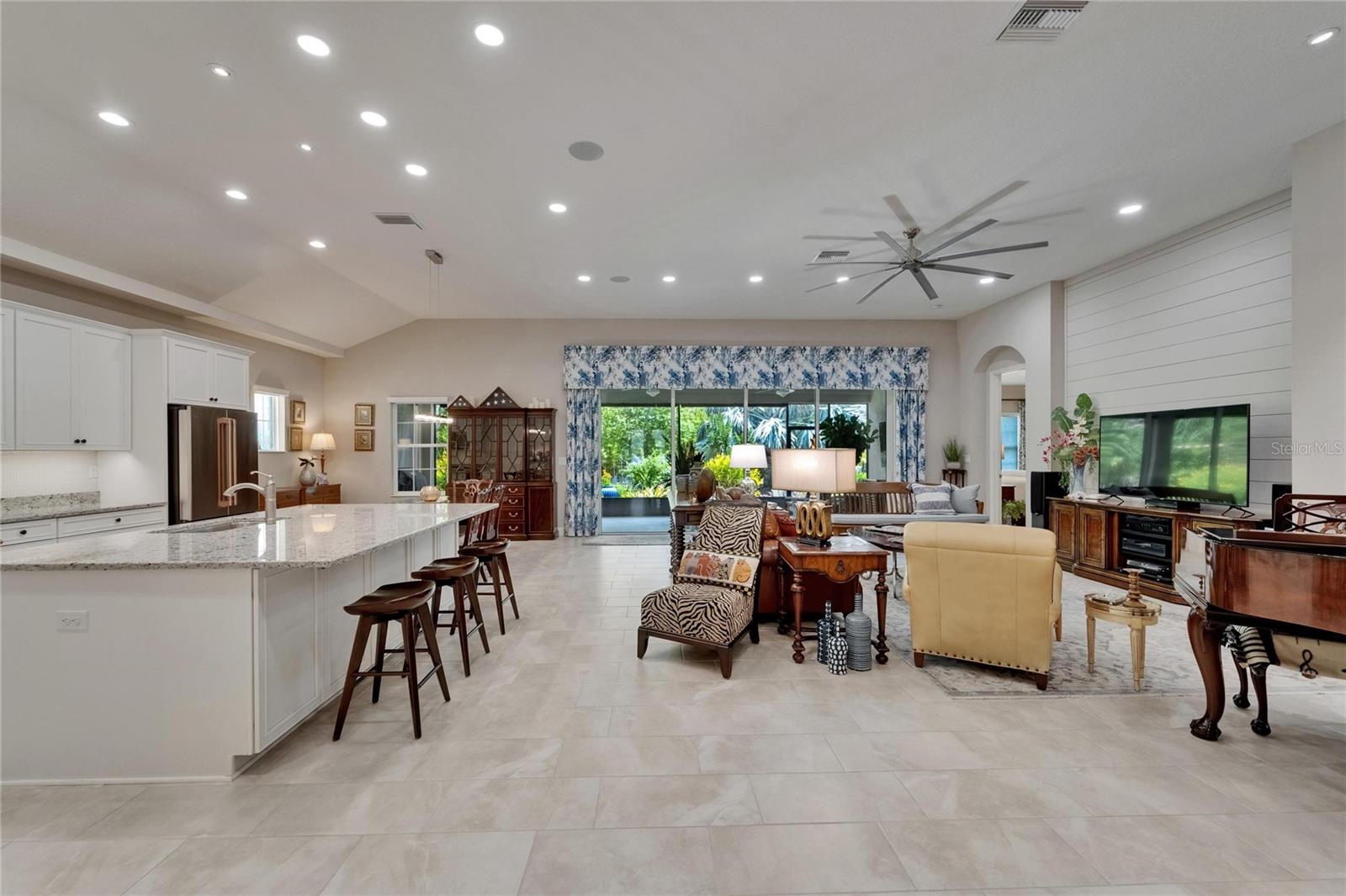 Image 35 of 58 For 6507 Maiden Sea Drive