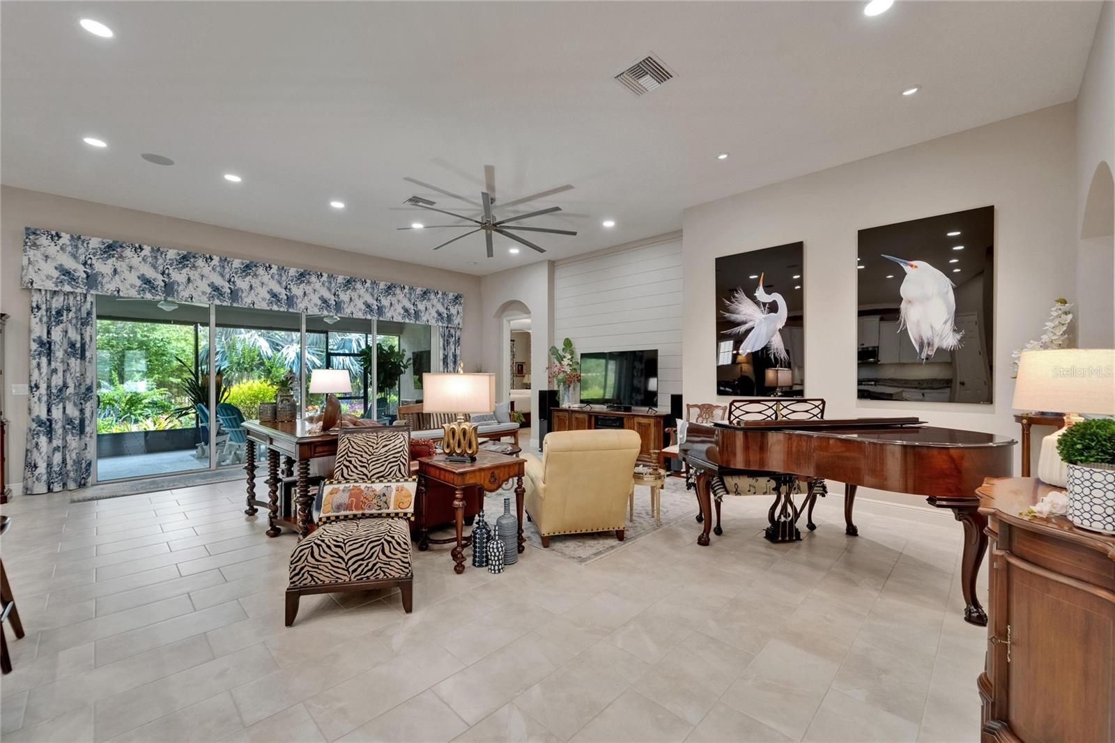 Image 36 of 58 For 6507 Maiden Sea Drive