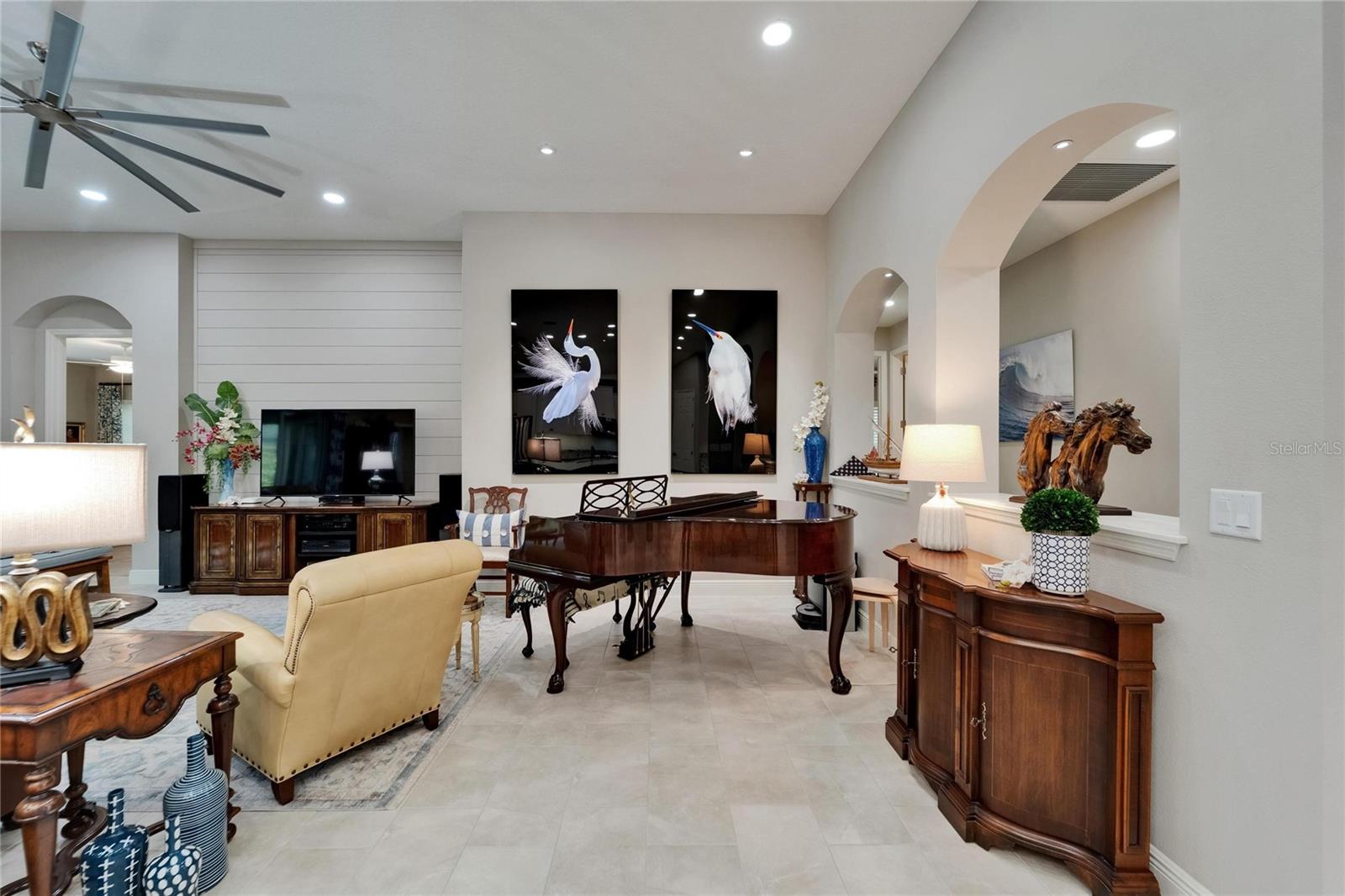 Image 37 of 58 For 6507 Maiden Sea Drive