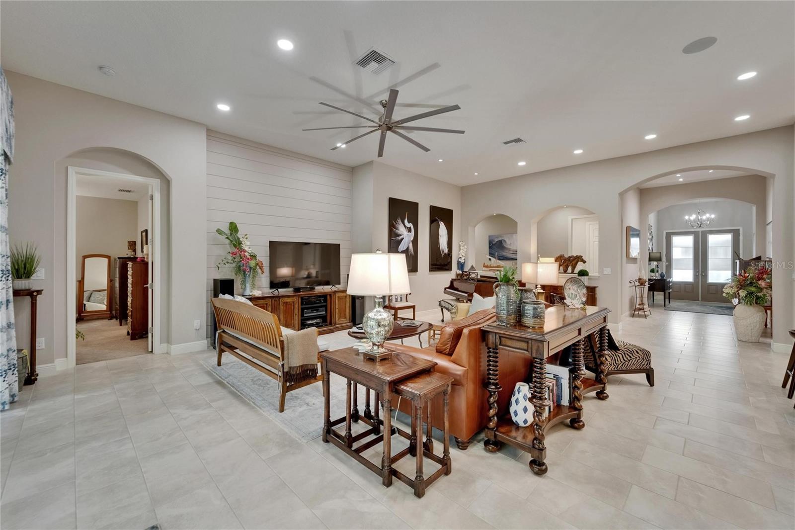Image 39 of 58 For 6507 Maiden Sea Drive