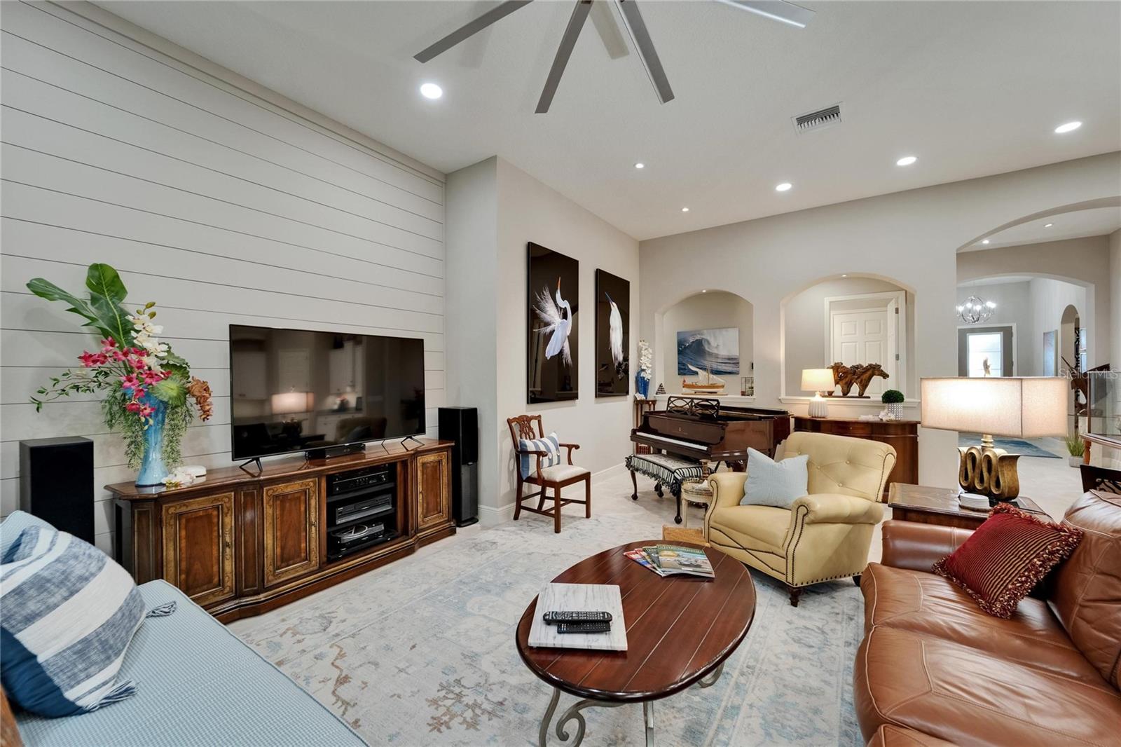 Image 40 of 58 For 6507 Maiden Sea Drive