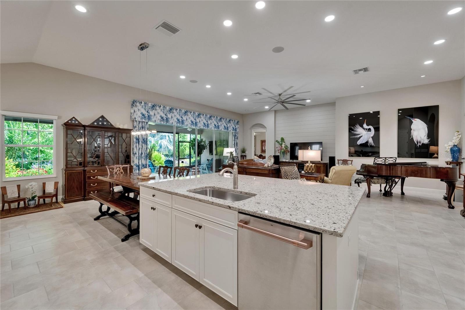 Image 49 of 58 For 6507 Maiden Sea Drive