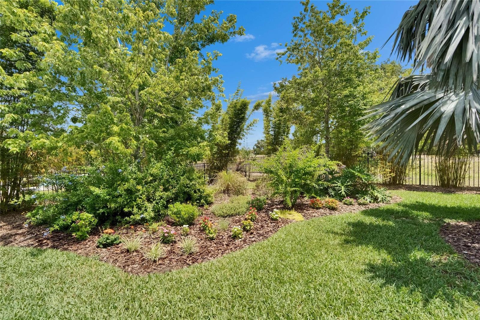 Image 5 of 58 For 6507 Maiden Sea Drive