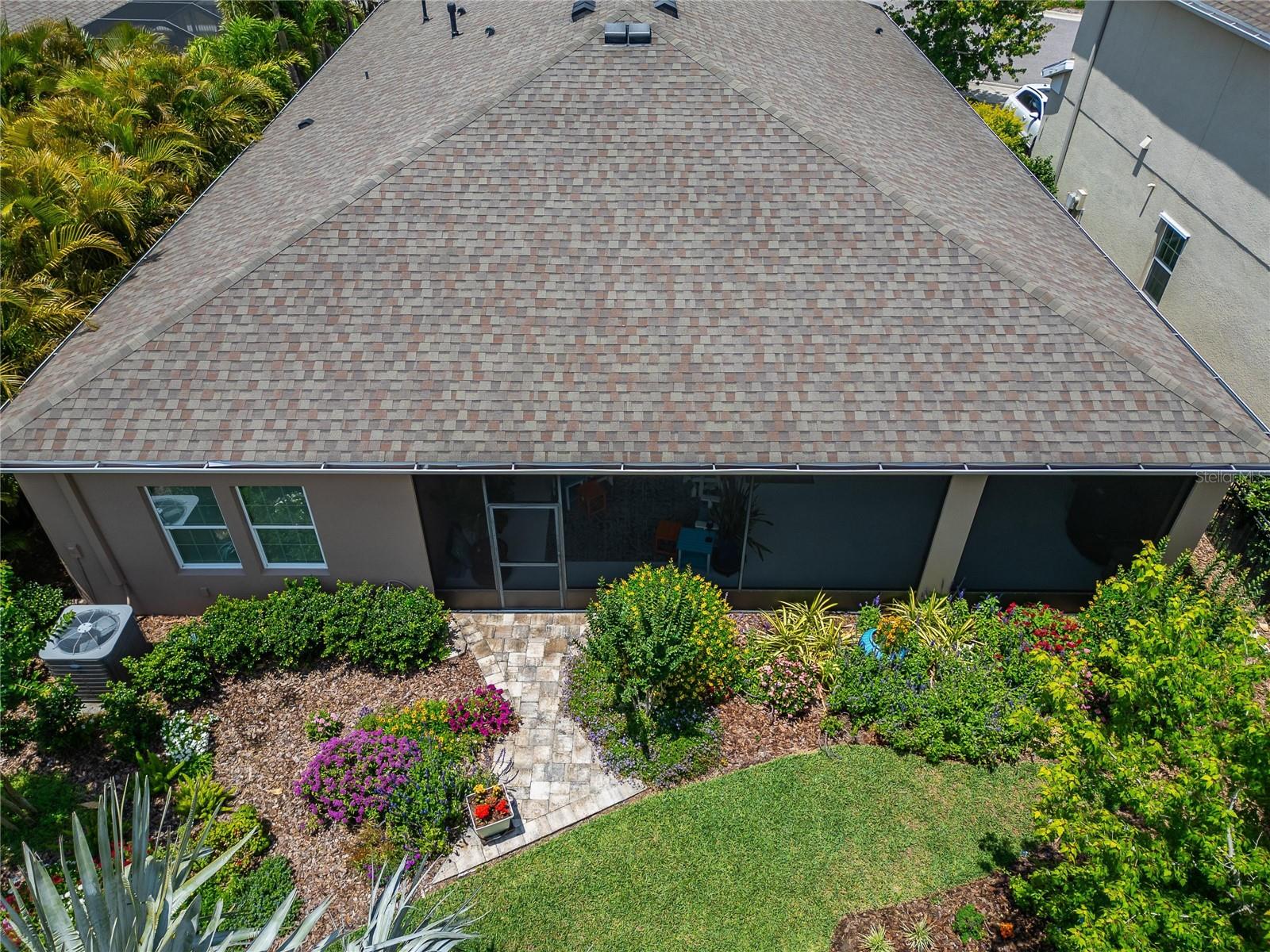 Image 54 of 58 For 6507 Maiden Sea Drive