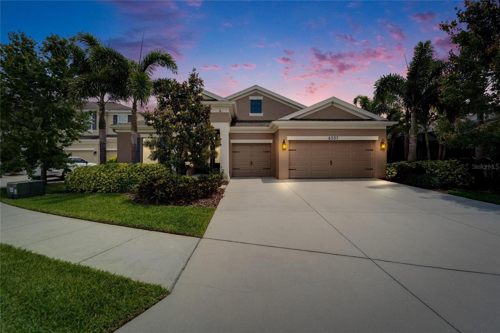 Image 58 of 58 For 6507 Maiden Sea Drive