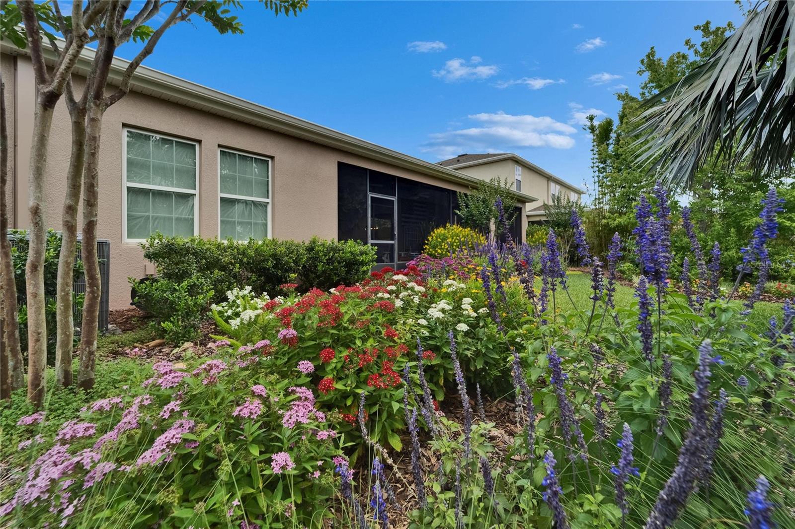 Image 6 of 58 For 6507 Maiden Sea Drive