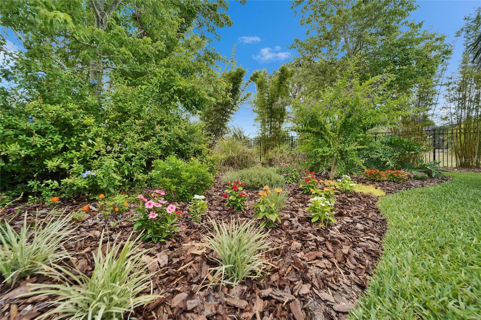 Image 7 of 58 For 6507 Maiden Sea Drive