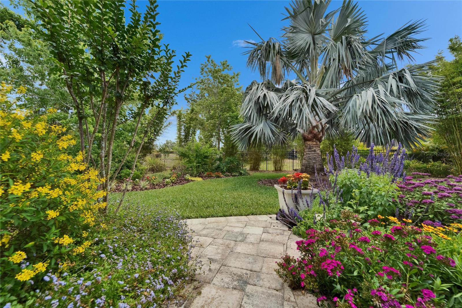 Image 8 of 58 For 6507 Maiden Sea Drive