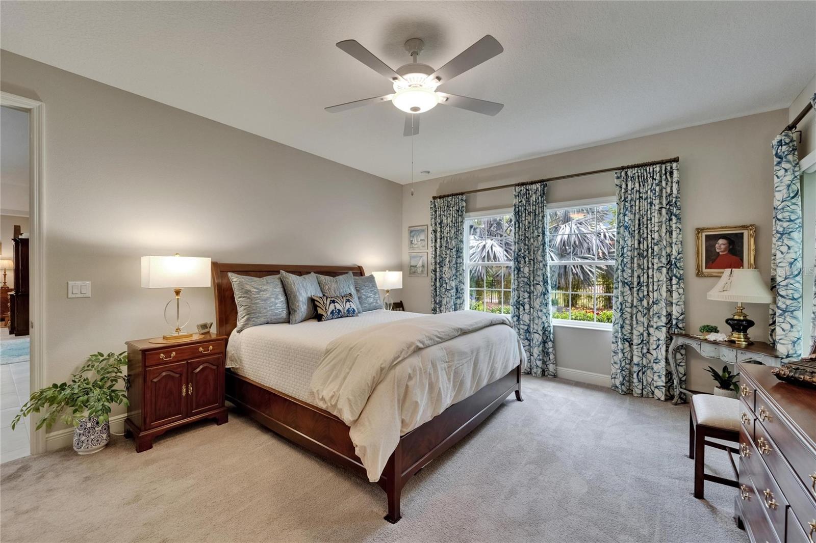 Image 9 of 58 For 6507 Maiden Sea Drive