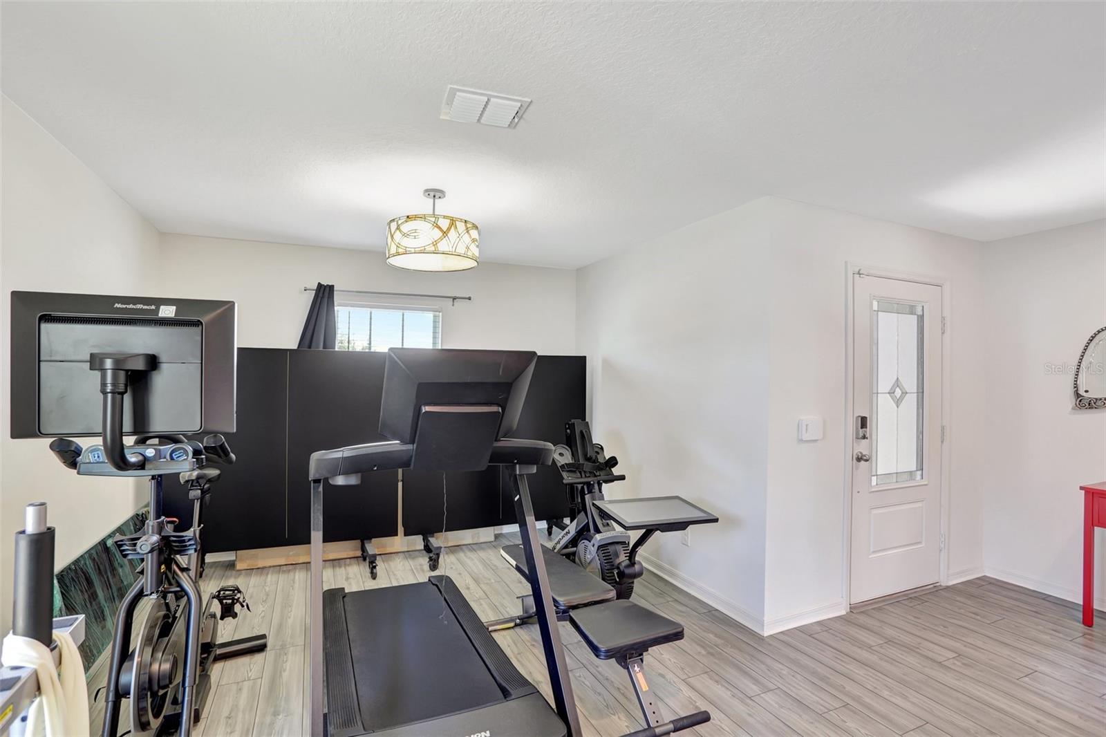 Image 17 of 74 For 329 Aster Court