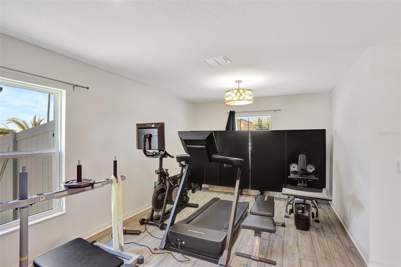 Image 18 of 74 For 329 Aster Court
